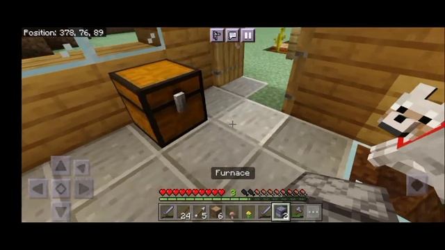 BD SMP || Bangladeshi Java SMP || RNG SMP || How to play this SMP?? смотреть онлайн