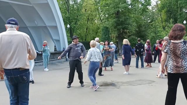 Kharkiv Харьков Танцы 21.05.2023 смотреть онлайн