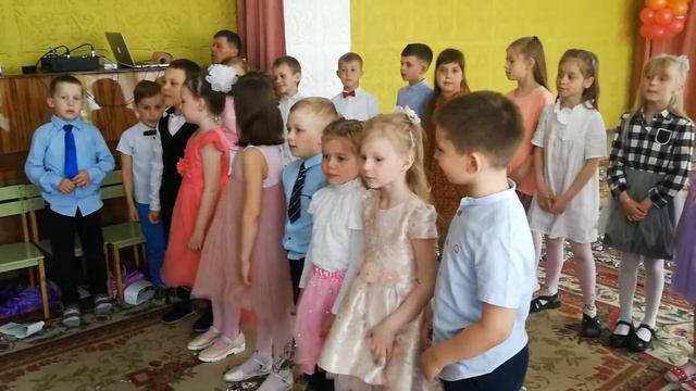 33 сестрицы смотреть онлайн