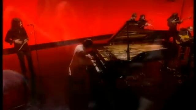 Spanish & Flamenco & show & Music & MANOLO CARRASCO PIANISTA COMPOSITOR DIRECTOR смотреть онлайн