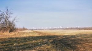 Как научиться летать на FPV-дроне. Часть 2. Выходим на улицу