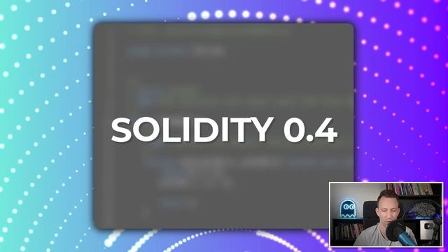 Developer Tear Down New Paypal Stablecoin смотреть онлайн