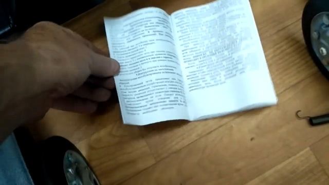 Гусеничная приставка в мешке! К мотоблоку или культиватору? Обзор и замеры приставка САМ смотреть онлайн