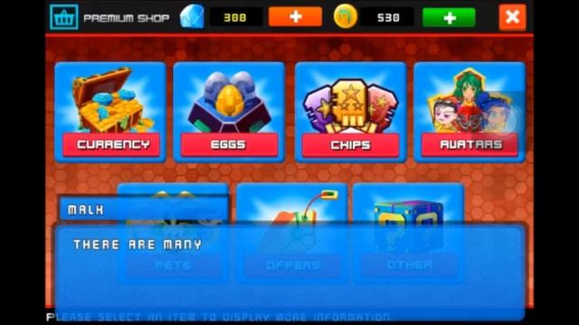 Micromon Walkthrough Part 2 (Our First Battle) смотреть онлайн