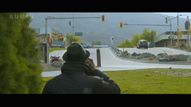 SAADI WAKHRI HAI SHAAN | FULL PUNJABI MOVIE | PUNJABI MOVIES 2013 | PUNJABI FILMS