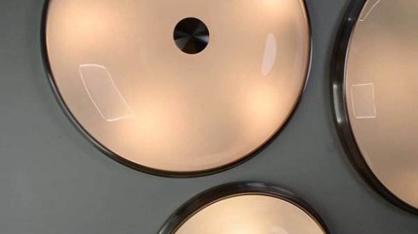 ODEON LIGHT PELOW 4957/6 4957/5 4957/4 4957/2