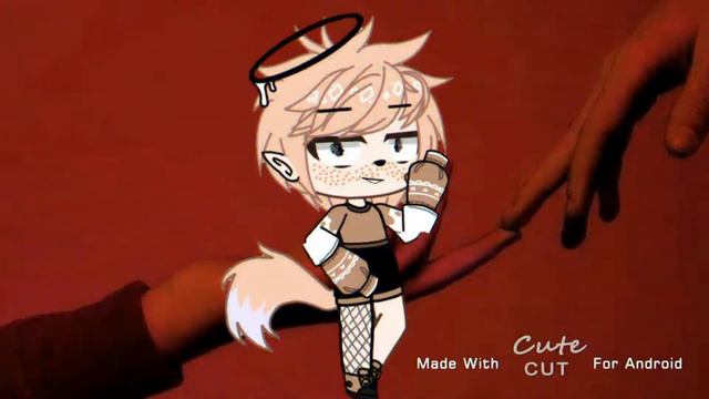 meme/ сделайте меня в следующей жизни симпатичным парнем из токио/ смотреть онлайн