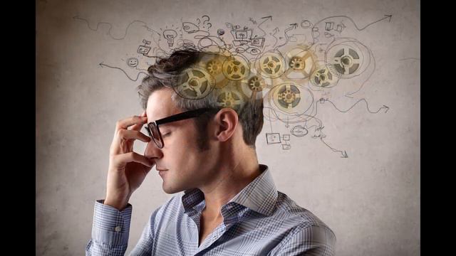 КАК ИЗМЕНИТЬ СВОЮ ЖИЗНЬ? ЗДЕСЬ ОТВЕТ смотреть онлайн