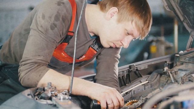 Symptoms Of A Bad Idle Air Control Valve, Reset, & Cost For IAC Valve Replacement.