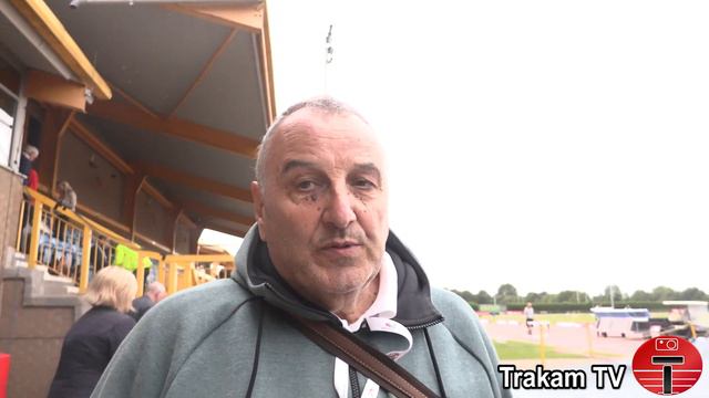 John Blackie: "Dina Asher-Smith's race in Stockholm was much better than her British record in Oslo смотреть онлайн