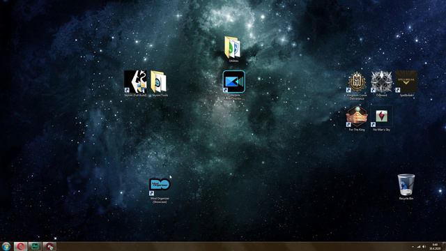 How to Install SKSE & SKSE64 (Script Extender) for Skyrim SE (Special Edition) (2020 Guide) ✔✔✔ смотреть онлайн