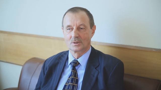 Курс "Политология" и испанский язык на ФГП МГУ смотреть онлайн