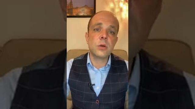 Быстро продать дом в Англии смотреть онлайн