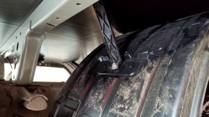 Установка кузова на Газель Бизнес 3м Евро