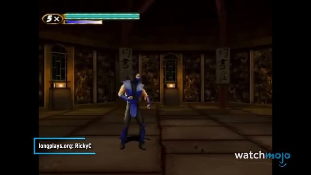 Top 10 WORST Video Game Openings of All Time смотреть онлайн