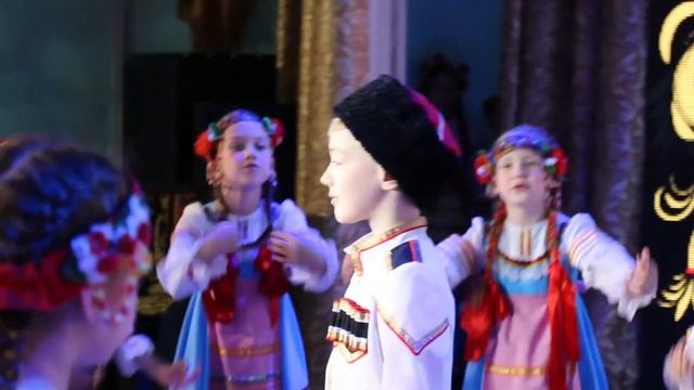 ЗАХАРЧЕНКО В МЭЦ смотреть онлайн