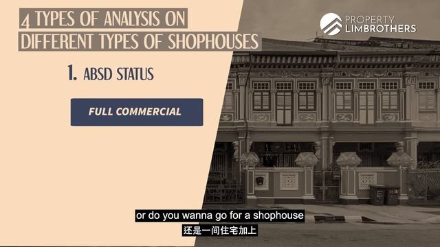 Inside A $19 Million 3-Storey Conservation Shophouse In Boat Quay CBD Lorong Telok | D1 (Melvin Lim