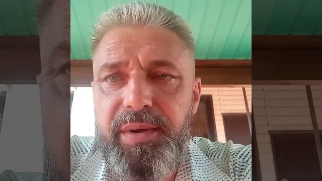 Что лучше Реф или Штора? # на чём работать лучше? # отдыхать заканчиваем! # Работа на Дядю 21 серия смотреть онлайн