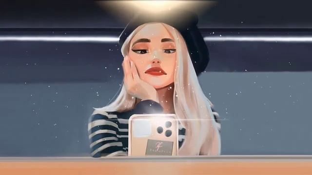 Музыка для учебы, работы, релаксации и концентрации #84