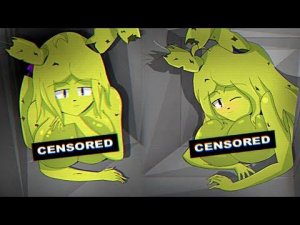 СПРИНГТРАП ТЯН в ВЕНТИЛЯЦИИ ❤️ FNIA 3 ВЫШЛА !!!