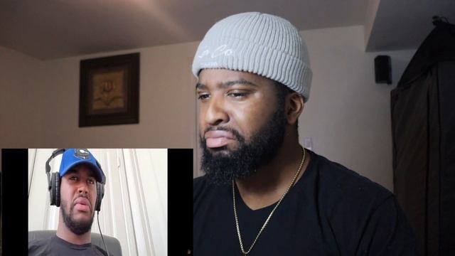 LONGBEACHGRIFFY HAS BARS? When the school shooter comes to the studio REACTION!!! смотреть онлайн