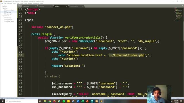 EPISODE 47 : SESSION DESTRUCTION смотреть онлайн