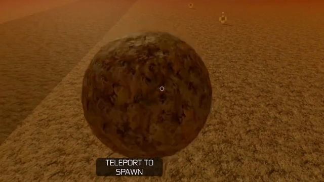 Roblox Sisyphus simulator experience смотреть онлайн