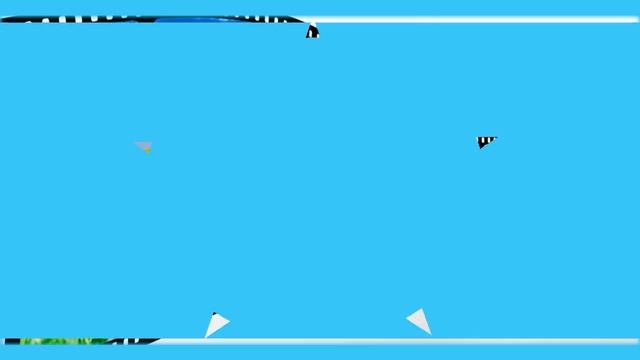 Linux создание видео из фотографий