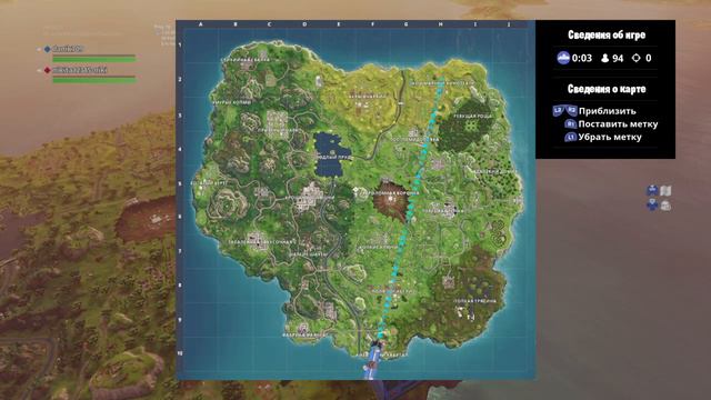 Ну че пасаны стрим и играю с подписчиками и немного приболел смотреть онлайн