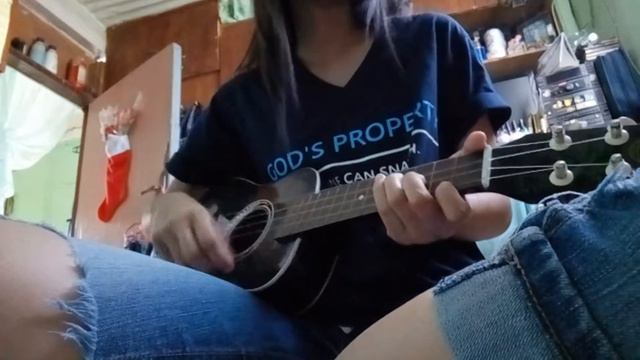 I could sing of Your love- keme cover смотреть онлайн