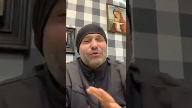 Стресс - прокачка своего персонажа. смотреть онлайн