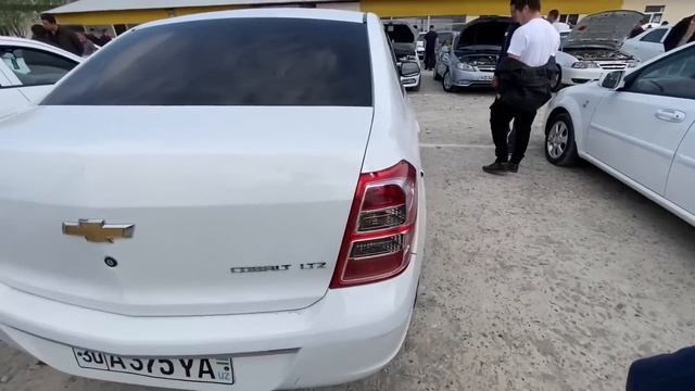 COBALT NARXLARI 2023 КОБАЛЬТ НАРХЛАРИ 2023.SAMARQAND MOSHINA BOZORI 2023 САМАРКАНД МОШИН БОЗОР