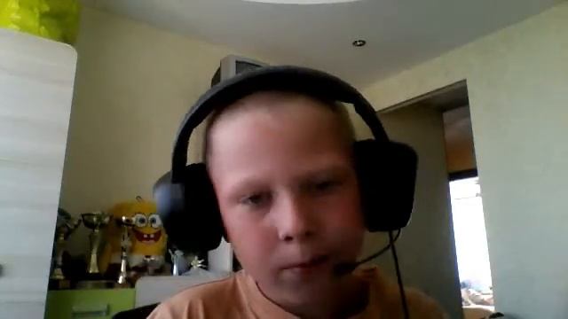 Видео c веб-камеры от 17 августа 2015 г., 12:20 (UTC) смотреть онлайн