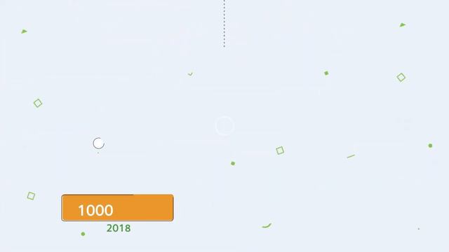 3V-инструменты в Platform V: как мы обрабатываем большие данные смотреть онлайн