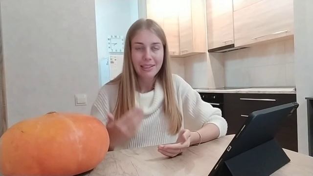 CODEGIRL SCHOOL | Как найти работу девушке фронтенд-разработчице? смотреть онлайн