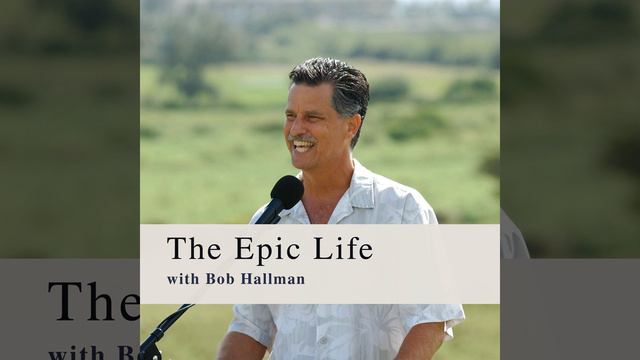 The Reliability of the Bible Part I смотреть онлайн