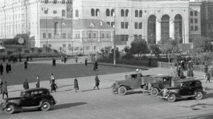 Интересные факты о Кремле в Москве