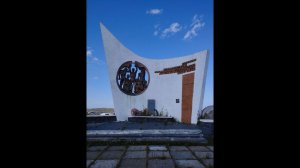 Гремиха 2023 год.