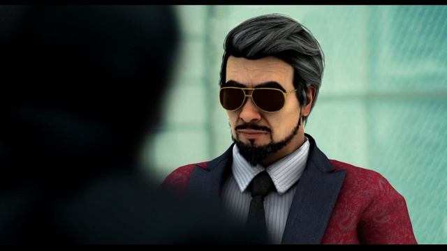 Я тут думал... Я придумал шутку (Standoff 2) смотреть онлайн