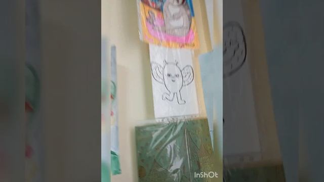 Еще работ моих учеников смотреть онлайн