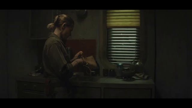 SILO, Season 1, Episode 2 