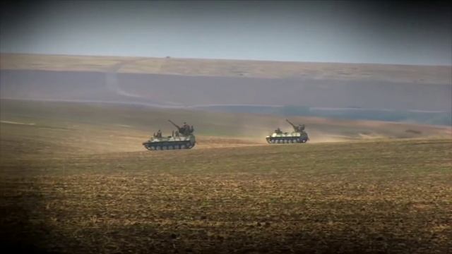 За два дня до Киева, или Лекарство против морщин. (Sabaton - Resist and bit) смотреть онлайн