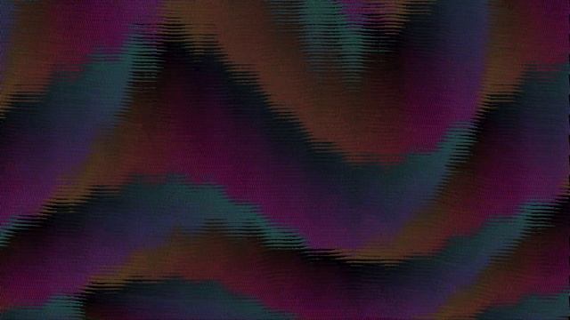 Как Сделать Легко и Просто