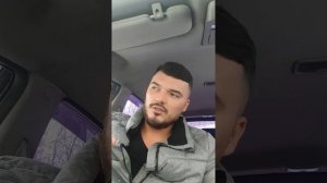 Решение проблемы с опусканием водительского стеклоподъемника Шевроле Каптива С100