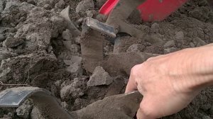 Как фрезеровать мотоблоком//пахать фрезами