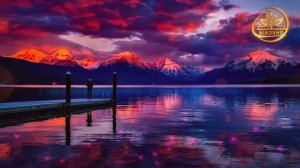 Барбара Марсиниак: Приносящие Рассвет! Учение Плеяд! (Полная Аудиокнига, Читает Nikosho)