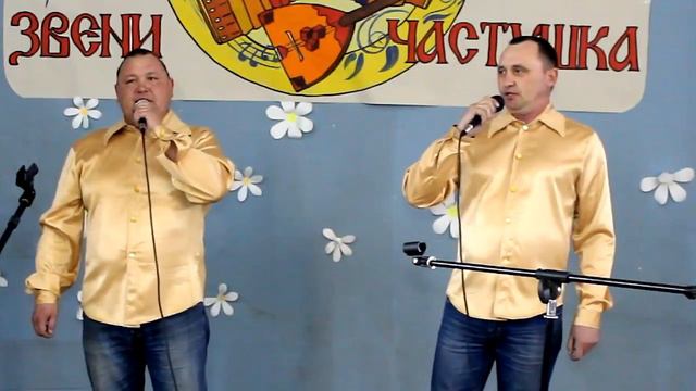 2017 Играй ГармоньТимофеенко Одинокая гармонь смотреть онлайн