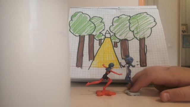 8 сентября 2023 г. смотреть онлайн