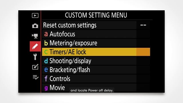 Nikon Webcam Utility смотреть онлайн