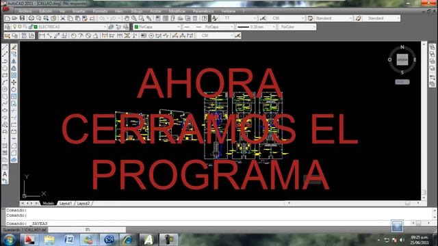 como quitar el sello de autocad смотреть онлайн